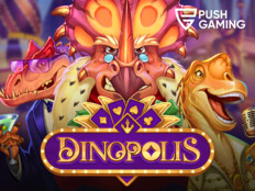 New online casino welcome bonus37